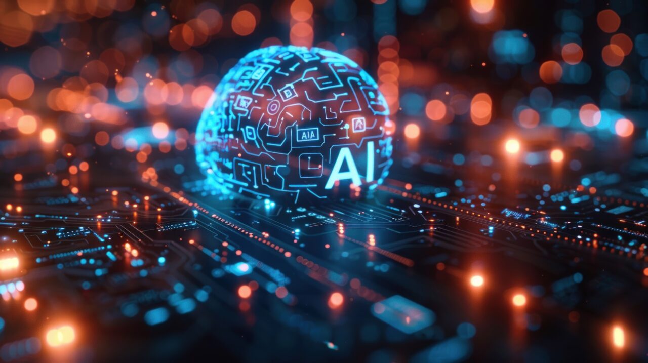 AI-IMAGE-1280x717.jpg